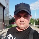  ,   , 48 ,   ,   , c 