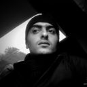 ���������� ����, ���� ������� Tima, 36 ���, ������������ ��� ������, ����� � ���������, c�������� ���������