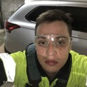  ,   , 33 ,   ,   