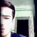  ,   , 22 ,   ,   , c , 