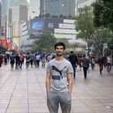 ���������� �������, ���� ������� ������, 30 ���, ������������ ��� ������, ����� � ���������, ���������