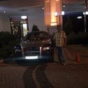  ,   Iremi, 50 ,     , c 