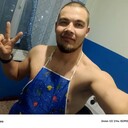  ,   , 30 ,   ,   , 