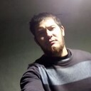 ���������� ����������, ���� ����� Romario, 20 ���, ������������ ��� ������, ����� � ���������, c�������� ���������, ���������