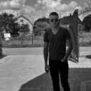 ���������� ����, ���� ������� ���, 28 ���, ������������ ��� ������, ����� � ���������