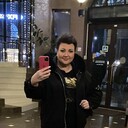 ���������� ������-��-����, ���� ������� �����, 45 ���, ������������ ��� ������, ����� � ���������, c�������� ���������