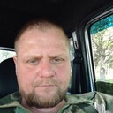 ���������� ������-��-����, ���� ������� �������, 38 ���, ������������ ��� ������, ����� � ���������, c�������� ���������