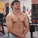  ,   Jovox, 23 ,   ,   , c , 