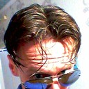 ���������� ��������, ���� ������� ����, 48 ���, ������������ ��� ����� � ���������, c�������� ���������