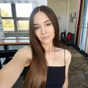  ,   , 23 ,   ,   , c 