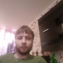 ���������� �����, ���� ������� �����, 36 ���, ������������ ��� ������, ����� � ���������, c�������� ���������, ���������