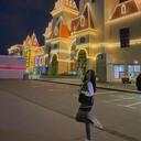  ,   , 23 ,   ,   , c 