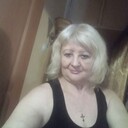  ,   , 56 ,   c , 