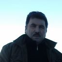  ,   Anap, 59 ,   ,   , c 