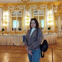  ,   , 38 ,   c , 