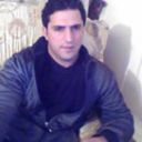  ,   Rafael, 44 ,   ,   , c 