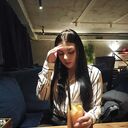 ���������� �������, ���� ������� ����, 22 ����, ������������ ��� ������, ����� � ���������