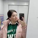 ���������� �����������, ���� ������� ���������, 19 ���, ������������ ��� ������