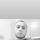 ���������� ������, ���� ������� Ilyos, 40 ���, ������������ ��� ����� � ���������