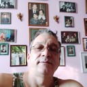  ,   , 55 ,   ,   , c 