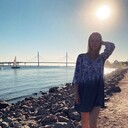 ���������� �����-���������, ���� ������� ����, 36 ���, ������������ ��� ������, ����� � ���������, c�������� ���������, ���������