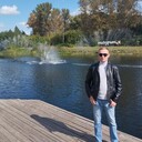  ,   , 47 ,     , c , 