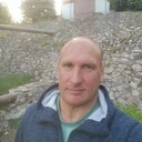 ���������� ������, ���� ������� �������, 46 ���, ������������ ��� ������, ����� � ���������, c�������� ���������, ���������