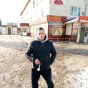 ���������� ������-���, ���� ������� �������, 48 ���, ������������ ��� ������, ����� � ���������, c�������� ���������