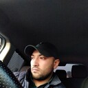 ���������� �������, ���� ������� �ox, 38 ���, ������������ ��� ������, ����� � ���������, c�������� ���������