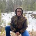 ���������� �����, ���� ����� ��������, 22 ����, ������������ ��� ����� � ���������, c�������� ���������, ���������