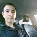 ���������� �����������, ���� ������� ������, 37 ���, ������������ ��� ���������