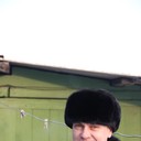 ���������� ��������, ���� ������� ���������, 47 ���, ������������ ��� ����� � ���������, c�������� ���������