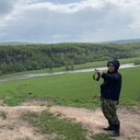  ,   , 48 ,     , c , 