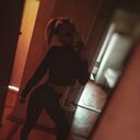  ,   , 23 ,     , c 