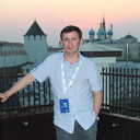 ���������� ���������, ���� ������� �������, 48 ���, ������������ ��� ������, ����� � ���������, c�������� ���������