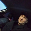 ���������� ����, ���� ������� ����, 36 ���, ������������ ��� ������, ����� � ���������