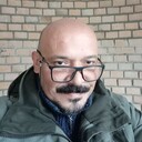 ���������� ������, ���� ������� �� iliasilas, 52 ����, ������������ ��� ������, ����� � ���������