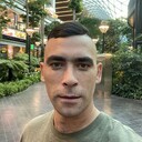 ���������� ������, ���� ������� �����, 32 ����, ������������ ��� ������, ����� � ���������, c�������� ���������, ���������