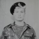  ,   , 55 ,   ,   
