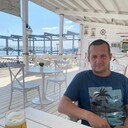  ,   Slava, 44 ,   ,   , c 