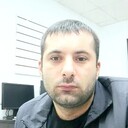 ���������� ����������, ���� ������� �����, 35 ���, ������������ ��� ������, ����� � ���������