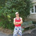  ,   Sanay, 43 ,   ,   , c 