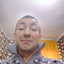  ,   , 38 ,   ,   , c , 