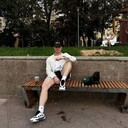 ���������� ������, ���� ������� �������, 31 ���, ������������ ��� ������, ����� � ���������, c�������� ���������, ���������