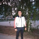  ,   , 27 ,   ,   , c , 