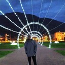 ���������� ������, ���� ������� David, 30 ���, ������������ ��� ������, ����� � ���������, c�������� ���������