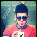 ���������� �������, ���� ������� Ali867788787, 33 ����, ������������ ��� ������