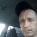  -,   , 44 ,   ,   , c 