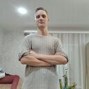 ,   , 26 ,   