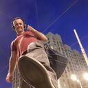 ���������� ������������, ���� ������� �����, 45 ���, ������������ ��� ����� � ���������, c�������� ���������